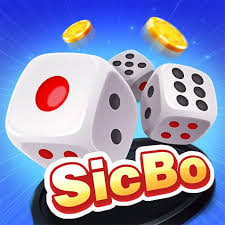 Tips Bermain Live Casino dengan Sicbo Dice – Daftar dan Main Sekarang