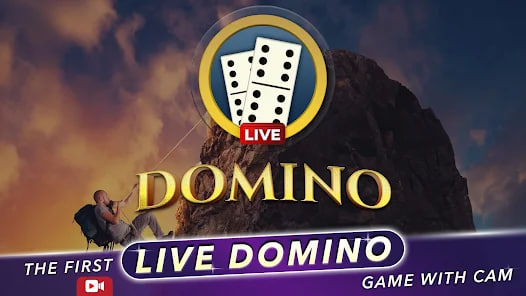 Kunci Menang Besar di Live Games Bersama Domino