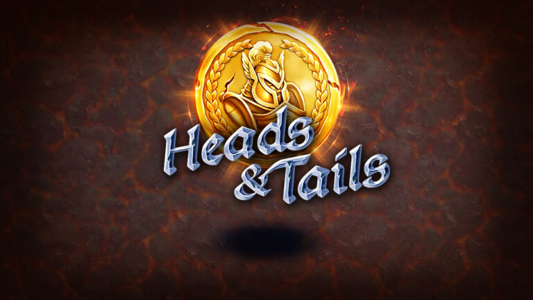 Raih Keseruan Tanpa Batas – Ayo Bergabung Bersama Head Tail Dari Live Casino