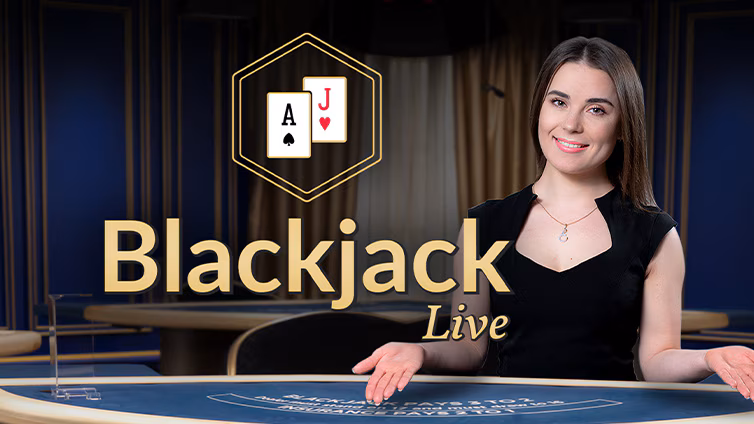 Tips Bermain Blackjack di Live Casino yang Wajib Kamu Tahu!