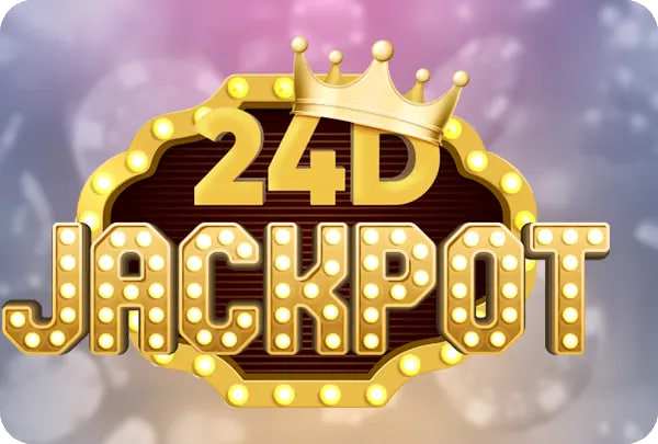 Auto Cuan Bersama 24D Jackpot Live Casino: Sensasi Bermain dan Menang Besar