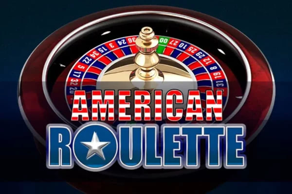 Rahasia Bebtoto: Tips Menang American Roulette untuk Pemain Cerdas