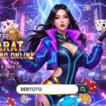 Rasakan Sensasi Menang di Live Casino Baccarat Online Bebtoto – Daftar Sekarang dan Menangkan Hadiah Besar!