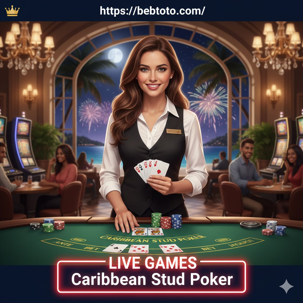 Raih Kemenangan Besar dengan Slot Gacor Bebtoto di Lobster House!